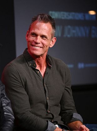 foto de 