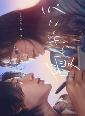 Pôster de Aprendendo a Amar