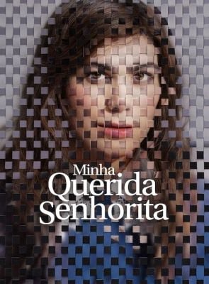 Minha querida Senhorita 
