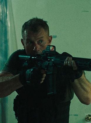 Pôster de King Ivory