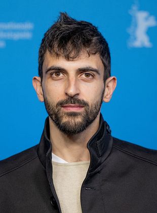 foto de 