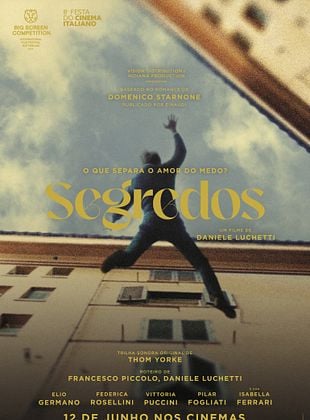 estreias no cinema