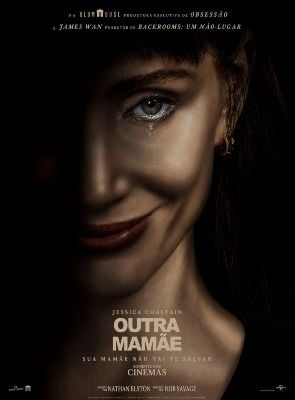 Outra Mamãe