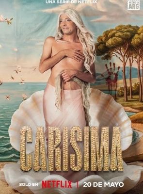Caríssima