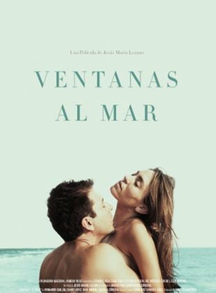 Ventanas al mar