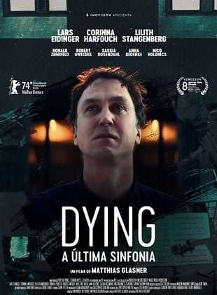  Dying - A Última Sinfonia