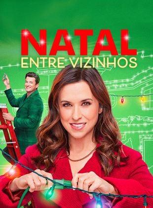 Natal Entre Vizinhos