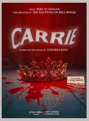 Carrie