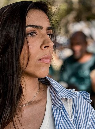 Pôster de 90 Decibéis