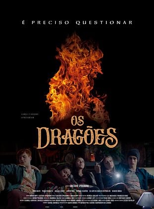 estreias no cinema