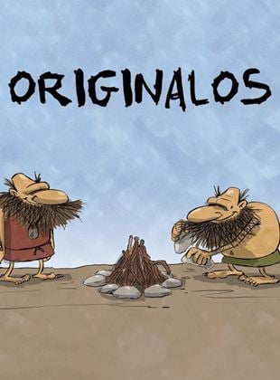 Originalos