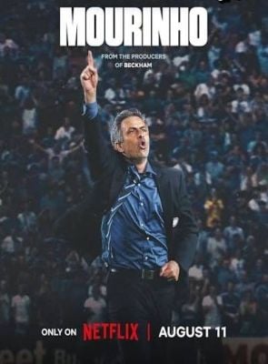 Mourinho 