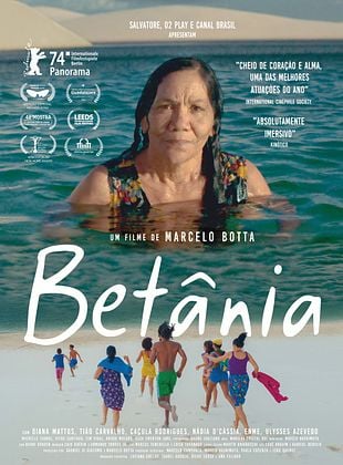 estreias no cinema