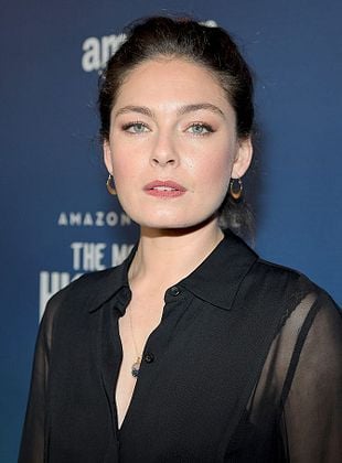 foto de Alexa Davalos Dunas