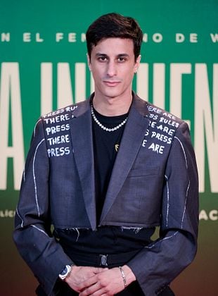 foto de 