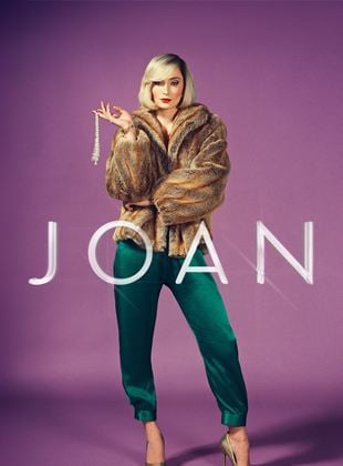 Joan