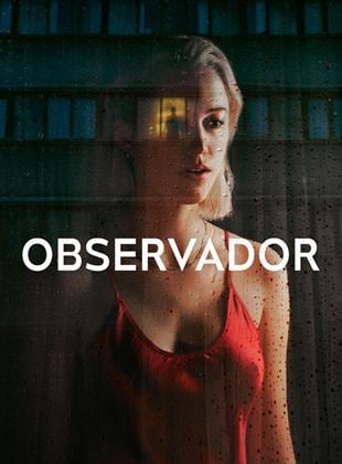 Observador