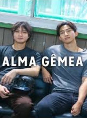 Alma Gêmea 