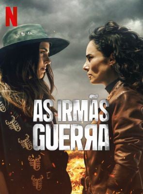 As Irmãs Guerra