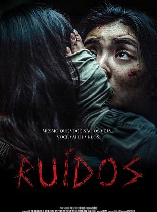 Ruídos