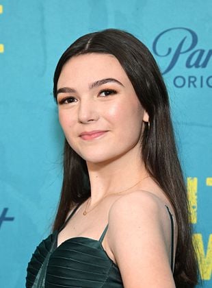 foto de Brooklynn Kimberly Prince