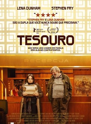 Tesouro