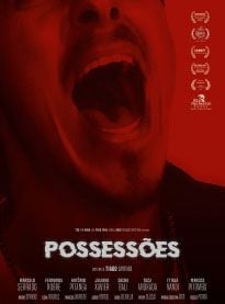 Possessões