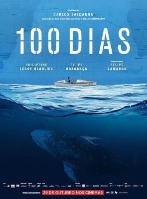 100 Dias 