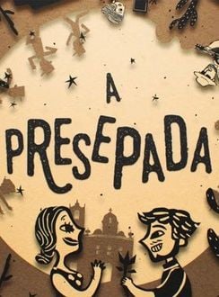 A Presepada