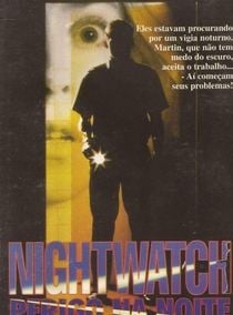  Nightwatch - Perigo na Noite 