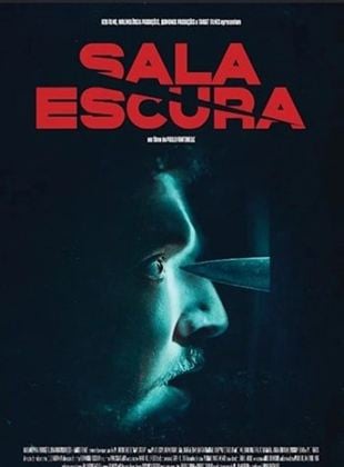  Sala Escura