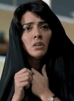 Obsess - Temporada 1
