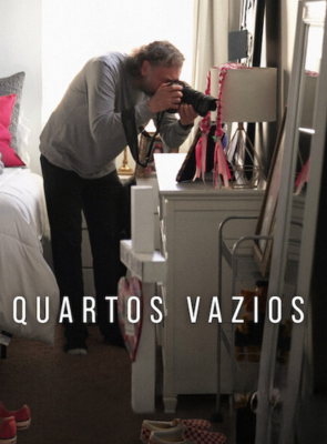 Pôster de Quartos Vazios