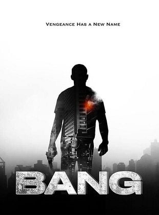 Pôster de Alvo da Máfia