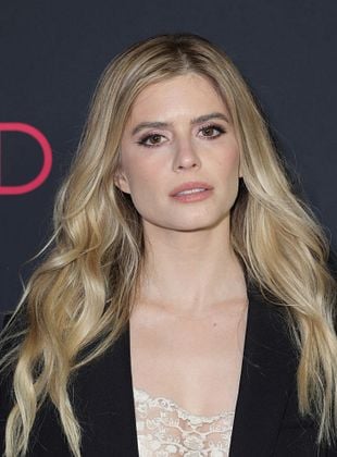 foto de as the bell rings, scream, the blazing world