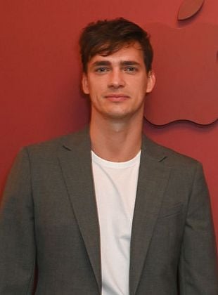 foto de 