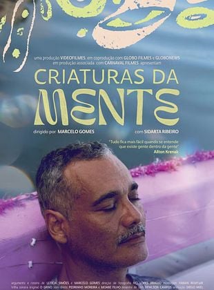 estreias no cinema