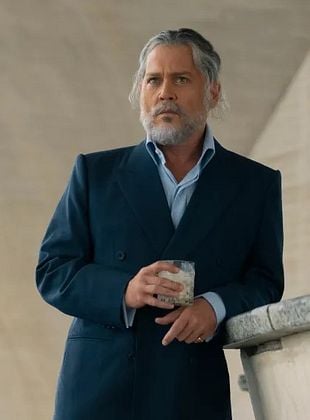 Pôster de Day Drinker