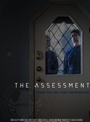 The Assessment