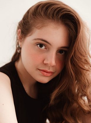 foto de 