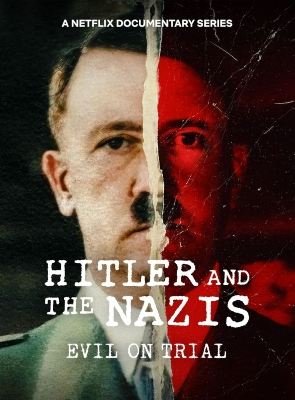 Hitler e o Nazismo: Começo, Meio e Fim