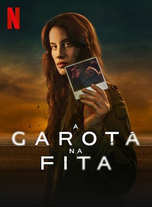 Agenda das novas temporadas que estão chegando - AdoroCinema
