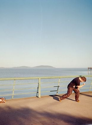 Pôster de Uma em Mil