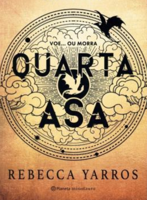Quarta Asa
