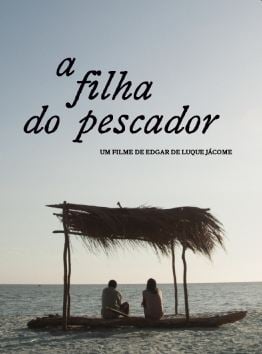  A Filha do Pescador