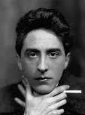 Jean Cocteau