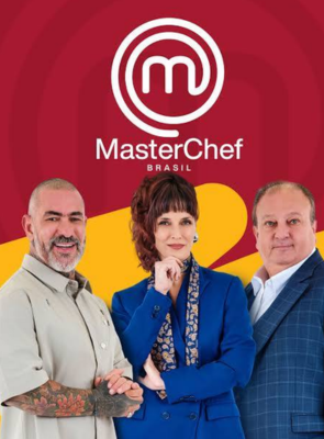 MasterChef Brasil