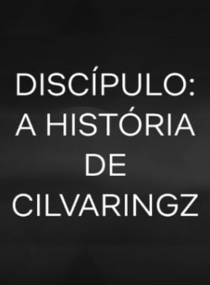 Pôster de Discípulo: A História de Civilringz
