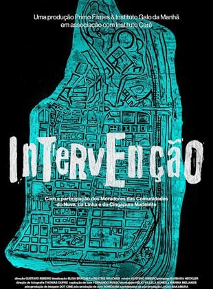 Intervenção