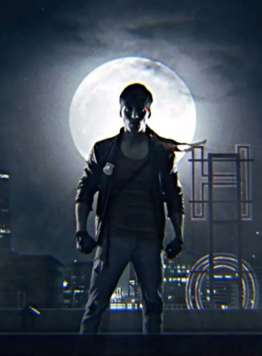 Pôster de Dragonlord